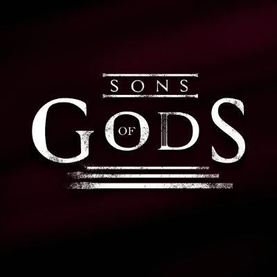 Sons of Gods